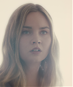 LLBR0004.png
