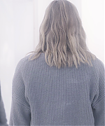 LLBR0005.png