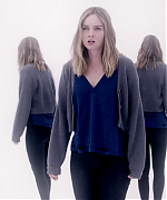 LLBR0012.png