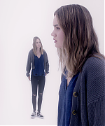 Filename=LLBR0015.png
Filesize=32454KiB
Dimensions=3840x2160
Date added=Apr 21, 2024 LLBR0015.png