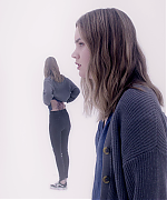 LLBR0017.png