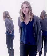 LLBR0022.png