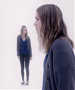 LLBR0024.png