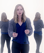 LLBR0031.png