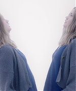 LLBR0033.png