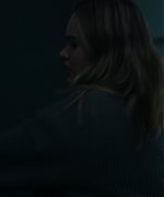 Filename=LLBR0044.png
Filesize=32454KiB
Dimensions=3840x2160
Date added=Apr 21, 2024 LLBR0044.png