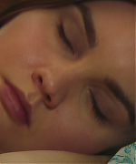 LLBR0051.png