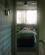 Filename=LLBR0053.png
Filesize=32454KiB
Dimensions=3840x2160
Date added=Apr 21, 2024 LLBR0053.png