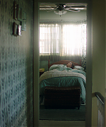 LLBR0054.png