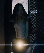 LLBR0214.png