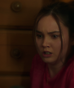 LLBR0261.png