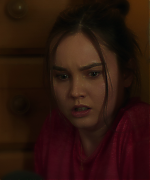 LLBR0262.png