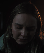 LLBR0267.png