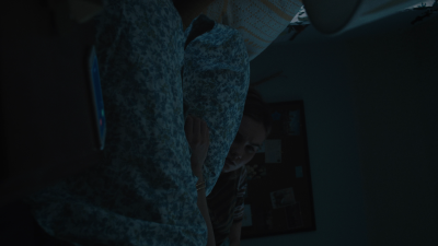 LLBR0001.png