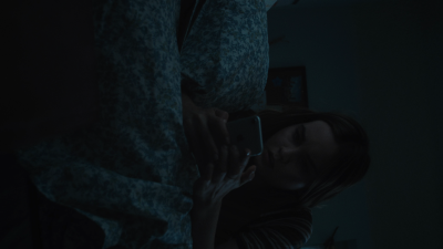 LLBR0004.png