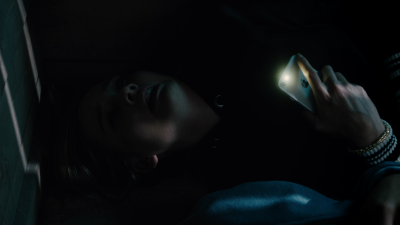LLBR0058.png