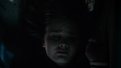 LLBR0059.png