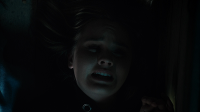 LLBR0060.png