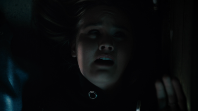 LLBR0061.png