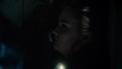 LLBR0064.png