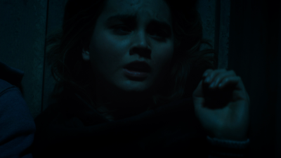 LLBR0073.png
