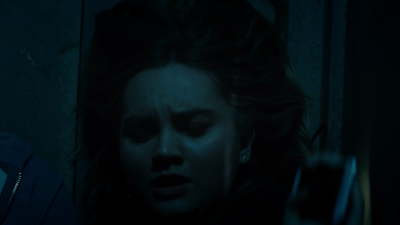 LLBR0075.png
