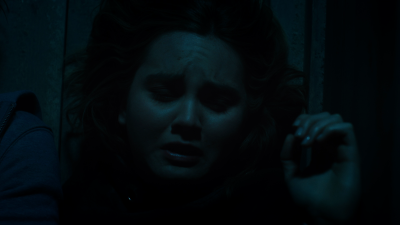 LLBR0078.png
