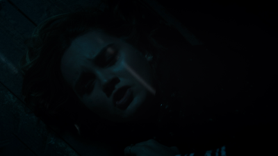 LLBR0081.png