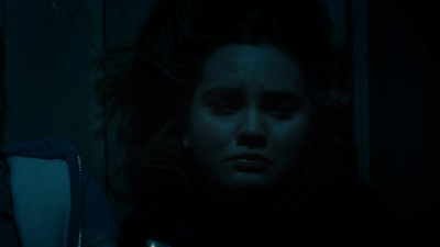 LLBR0089.png