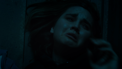 LLBR0093.png