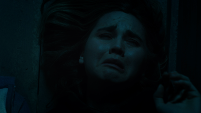 LLBR0094.png