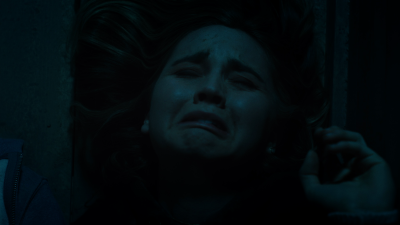 LLBR0095.png