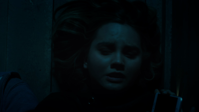 LLBR0096.png