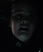 LLBR0061.png