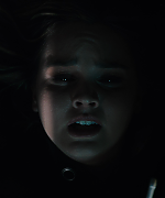 LLBR0062.png