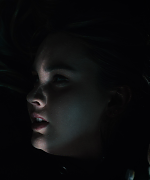 LLBR0063.png