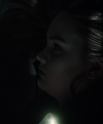 LLBR0064.png