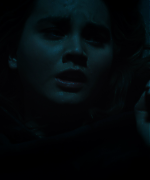 LLBR0073.png