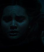 LLBR0074.png