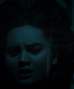 LLBR0075.png