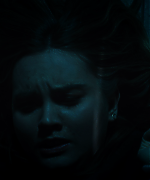 LLBR0076.png