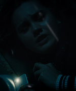 LLBR0080.png