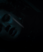 LLBR0082.png