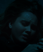 LLBR0083.png