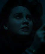 LLBR0084.png