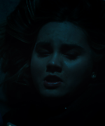 LLBR0087.png