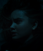 LLBR0088.png
