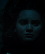 LLBR0089.png