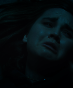 LLBR0093.png
