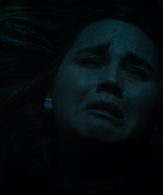 LLBR0094.png